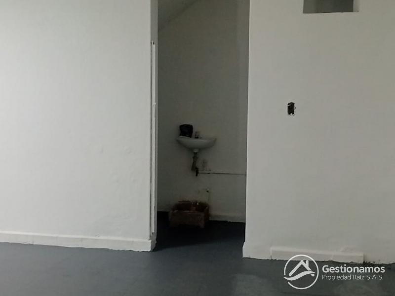 WhatsApp Image 2026-04-23 at 11.49.10.jpeg